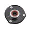 Mevotech Lexus Es300 02-97 Lexus Rx300 02-99 Suzu Strut Mount, Mp903906 MP903906 - alternate 2